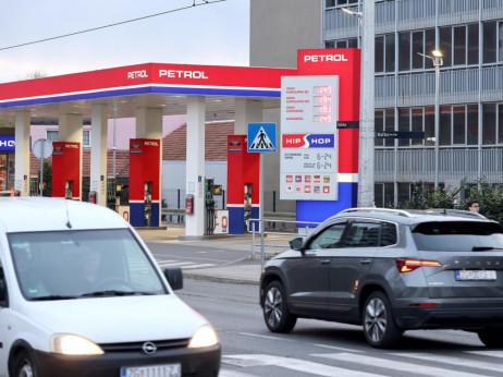 Inflacija u BiH ubrzava, skuplji prijevoz i režije pritišću građane