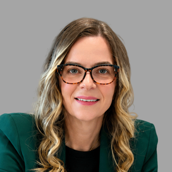 Ana Tomić Osmanović