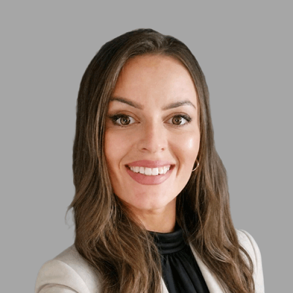 Milijana Čavić
