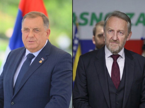 Milijarde, veće plate i investicije: Da li su realne ekonomske politike buduće vlasti