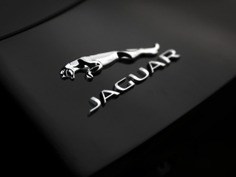 Jaguar ulazi u električnu eru s modelom od 150.000 eura