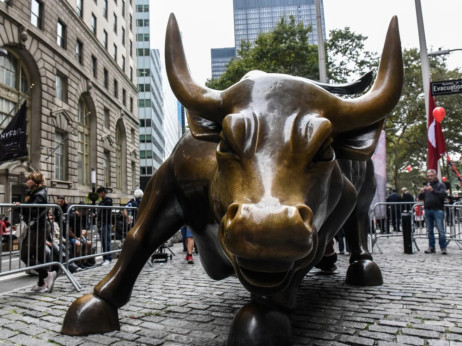 Trump slavi rekorde na Wall Streetu, ali iza burzovne euforije krije se opasna istina