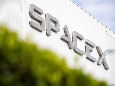 Iznenađujući uspjeh SpaceX-a u oblasti umjetne inteligencije krhkiji je nego što se čini