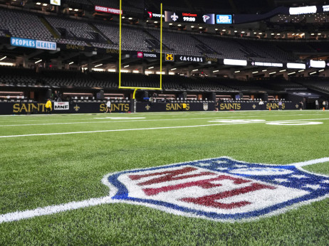 Procvat tržišta predviđanja u NFL-u stavlja pravila sportskog klađenja na test