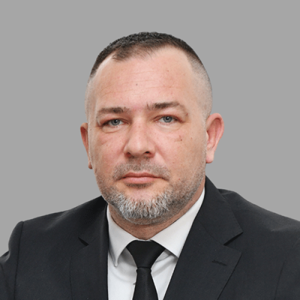 Bojan Popović