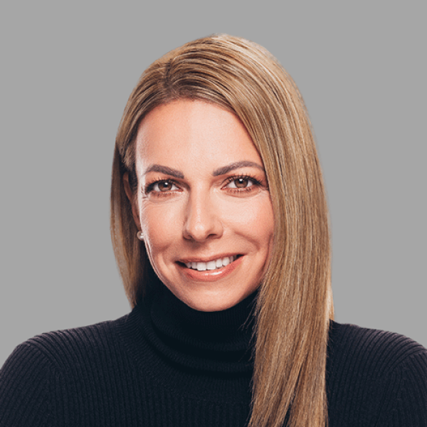 Jelena Sretenović