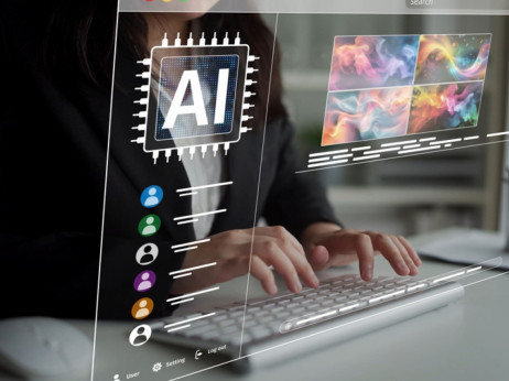 AI agenti na tržištu: Nepoštena utrka za zaradom tek počinje