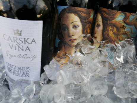 Fine dining bez Michelina: Balkanska jela i lokalna vina u savršenom spoju