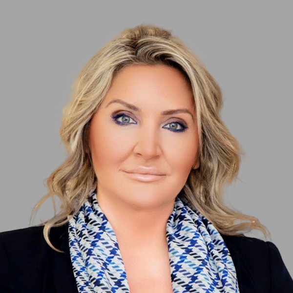 Indira Karamustafić