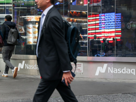 Nasdaq 100 pao tri posto, rezultati kompanija otvorili pitanje isplativosti AI ulaganja
