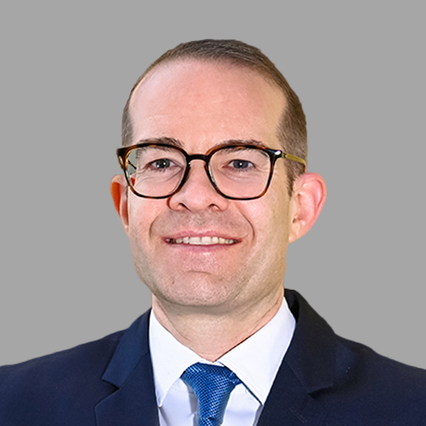 Lars Frankemolle