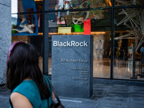 Prinosi kakvi se viđaju jednom u generaciji: BlackRock vidi priliku u obveznicama