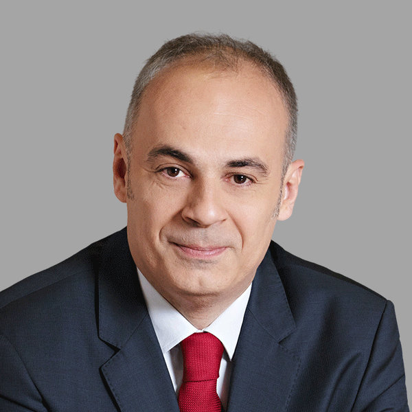 Dragan Ćavar