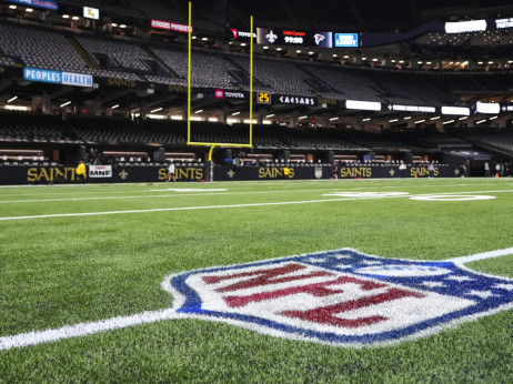 Apollo i Blackstone imaju ambicije ka NFL-u, traže odobrenje za kupovinu udjela u timovima