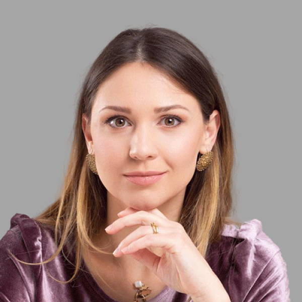 Merjem Hamzić