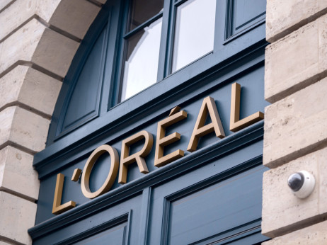 L’Oréal pokazuje otpornost tržišta ljepote uprkos krizi luksuza