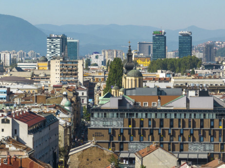 Region pokazao otpornost na šokove, BiH očekuje skromniji rast