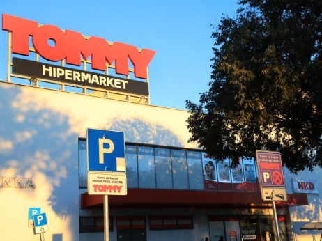 Tommy u lovu na 200 milijuna eura: Analitičari otkrivaju vrijednost i lekcije iz posrnuća Studenca