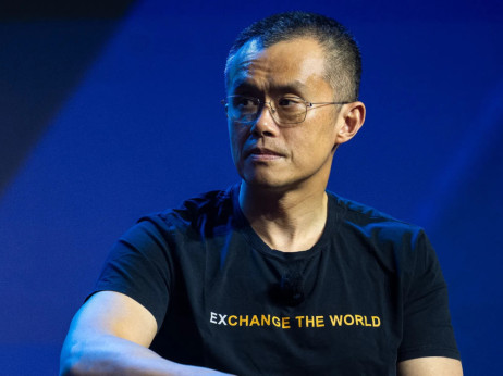 Binance procjenjuje da je u najvećoj pljački u istoriji kriptovaluta ukradeno 6,3 milijarde dolara