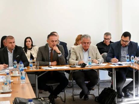 Privreda RS traži 'spas': Smanjenje doprinosa, zadržavanje minimalca i cijene el. energije