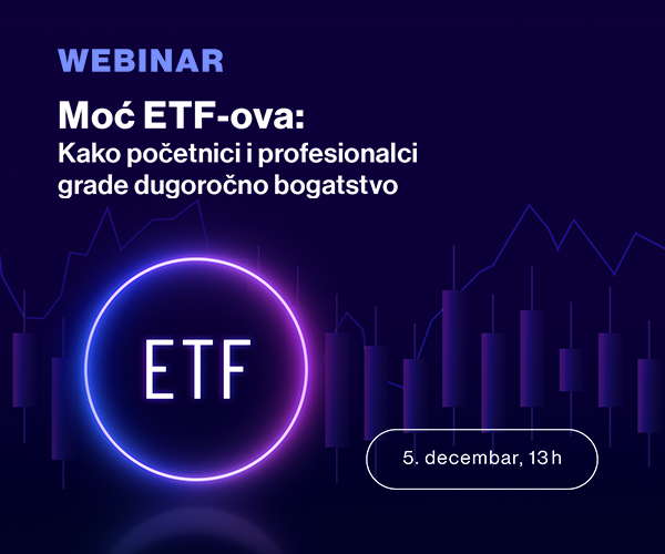 Webinar