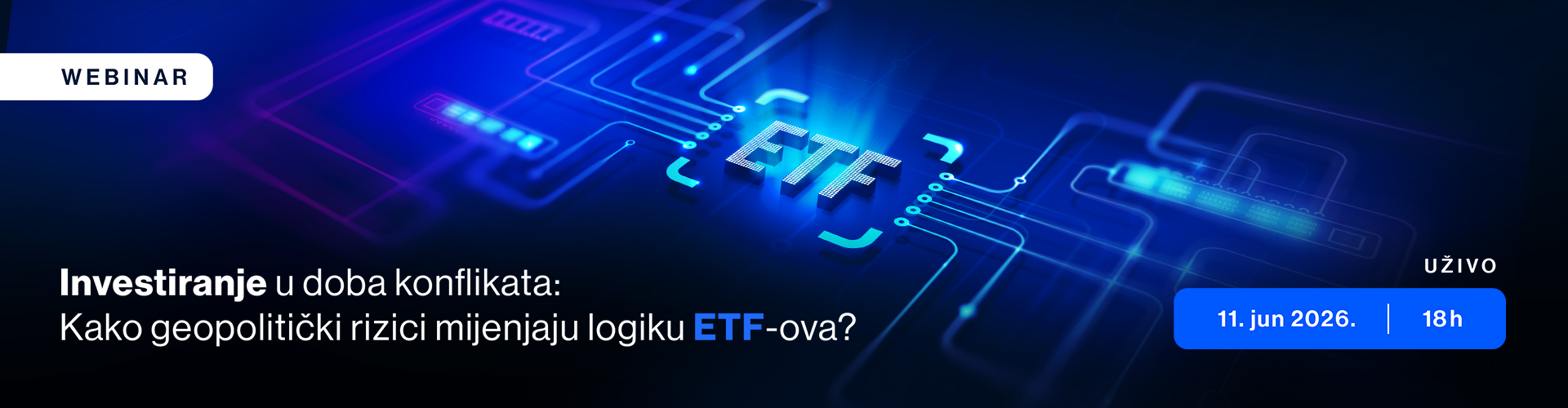 Webinar