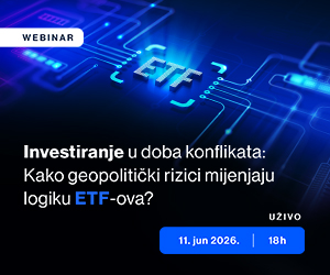 Webinar