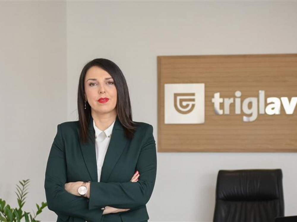 Hristine Dzambazovske Anastasov